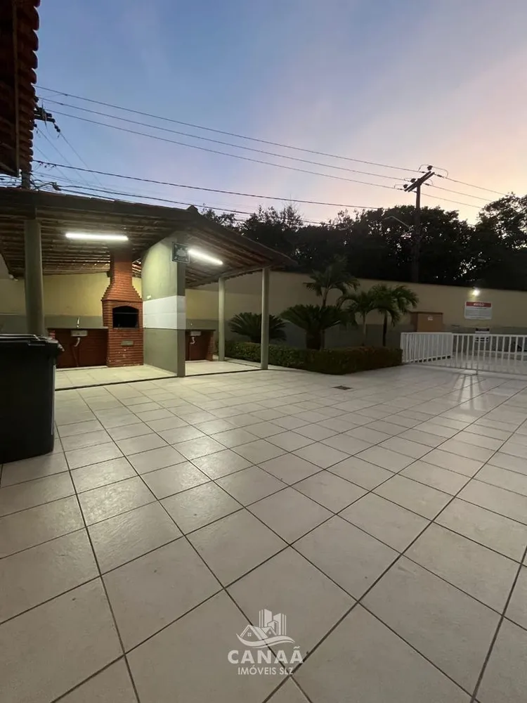 Apartamento, 2 quartos, 58 m² - Foto 5