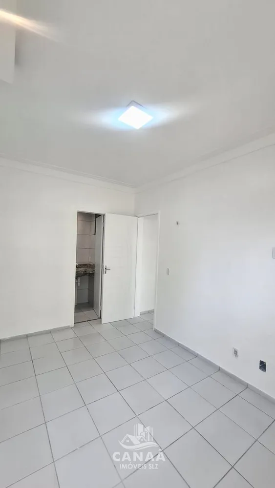 Apartamento, 2 quartos, 58 m² - Foto 7