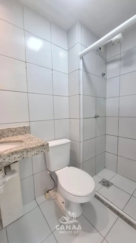 Apartamento, 2 quartos, 58 m² - Foto 6