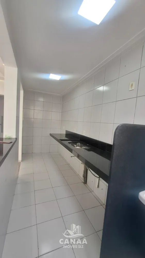Apartamento, 2 quartos, 58 m² - Foto 4
