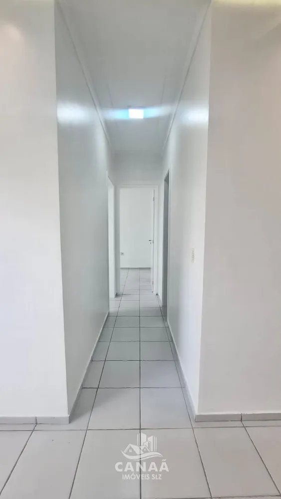 Apartamento, 2 quartos, 58 m² - Foto 15