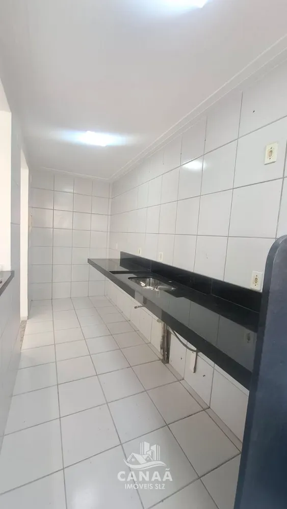 Apartamento, 2 quartos, 58 m² - Foto 13