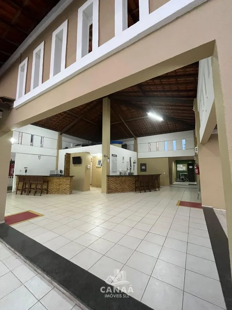 Apartamento, 2 quartos, 58 m² - Foto 8