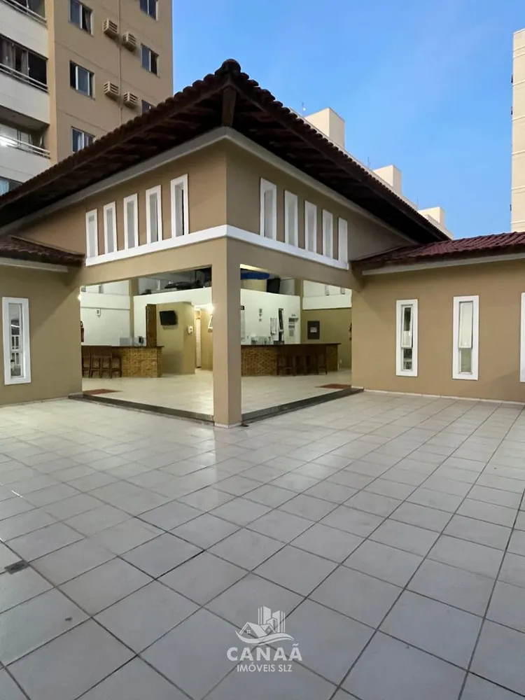 Apartamento, 2 quartos, 58 m² - Foto 11