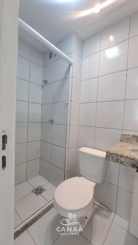 Apartamento, 2 quartos, 58 m² - Foto 14