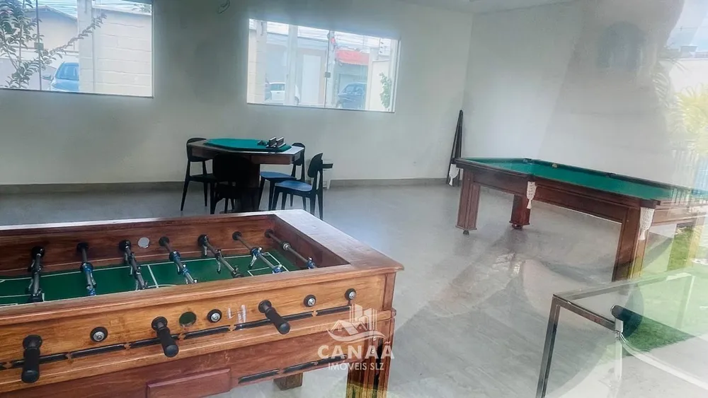 Apartamento, 2 quartos, 45 m² - Foto 12
