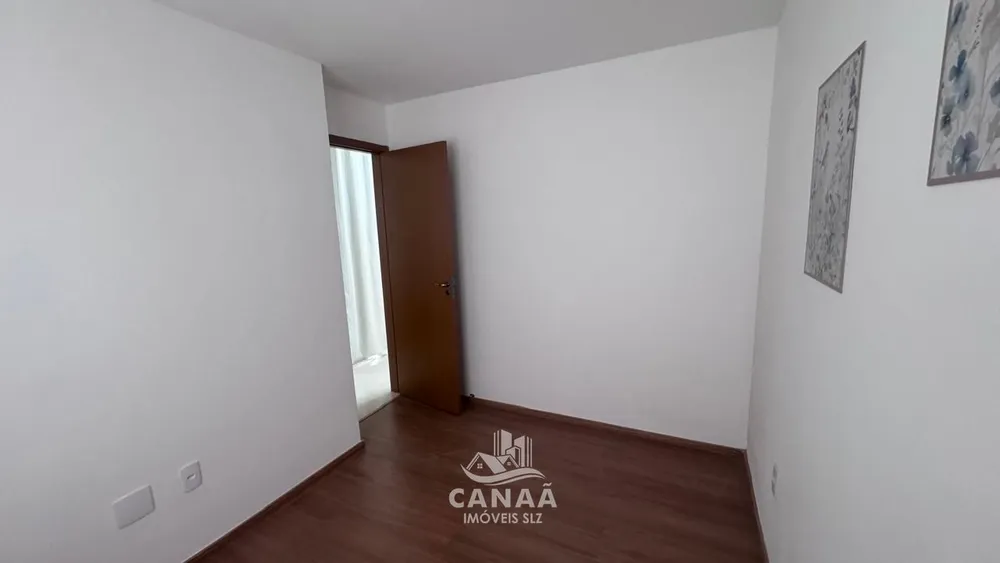 Apartamento, 2 quartos, 45 m² - Foto 5