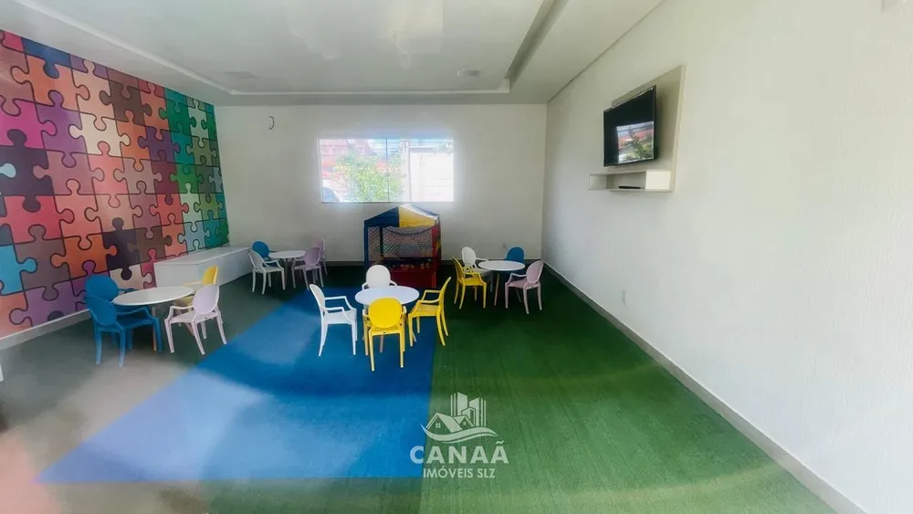 Apartamento, 2 quartos, 45 m² - Foto 11