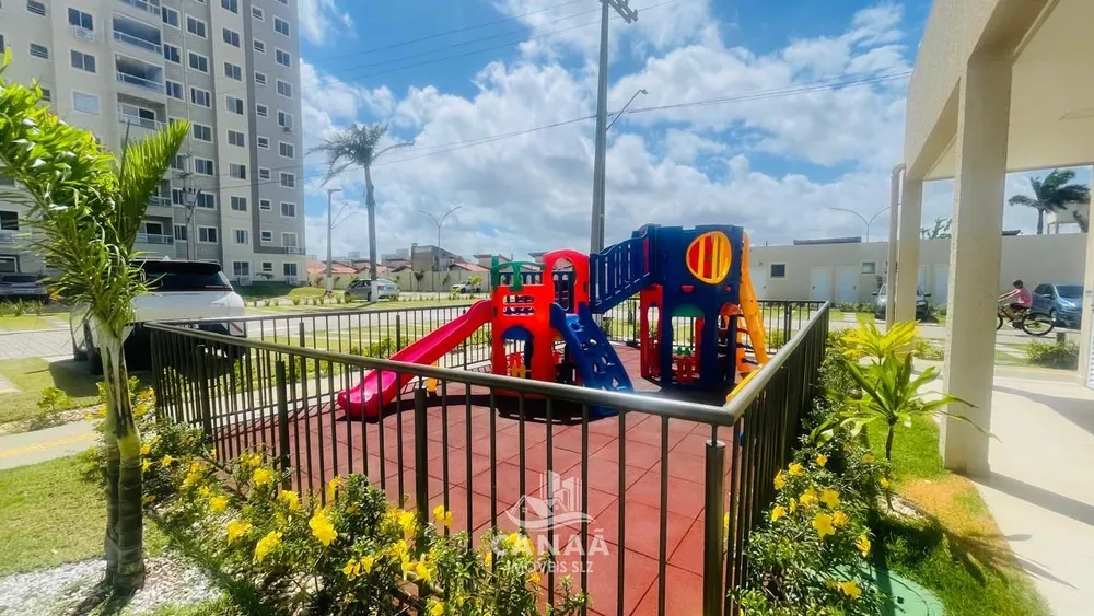 Apartamento, 2 quartos, 45 m² - Foto 9