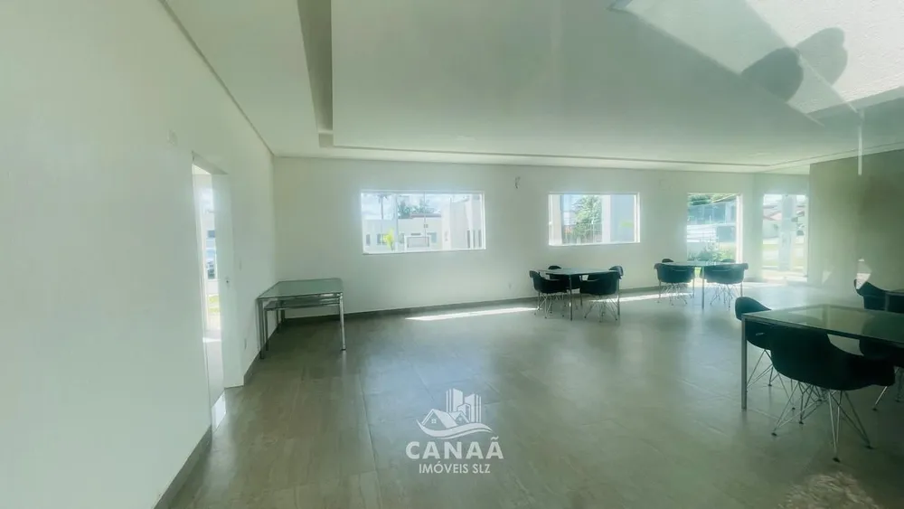 Apartamento, 2 quartos, 45 m² - Foto 8