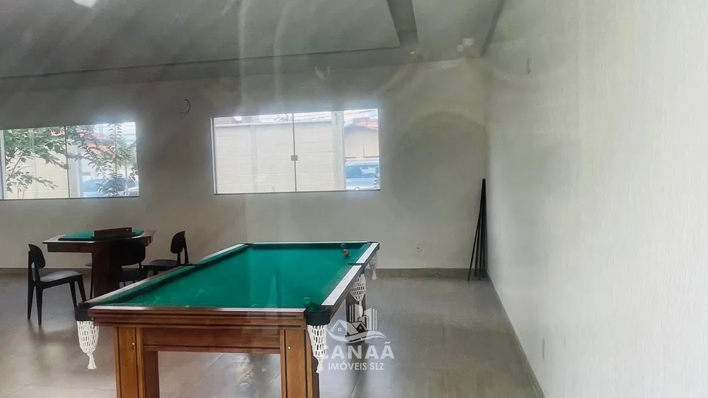 Apartamento, 2 quartos, 45 m² - Foto 13