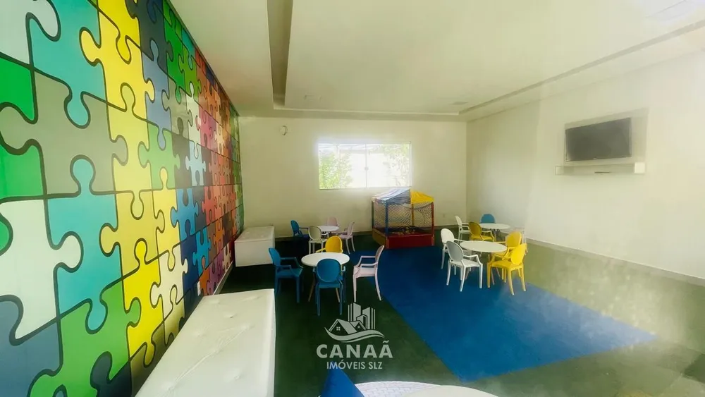 Apartamento, 2 quartos, 45 m² - Foto 10
