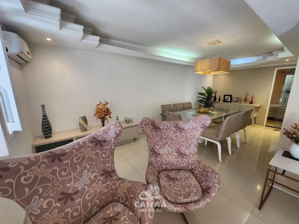 Sobrado, 5 quartos, 423 m² - Foto 4
