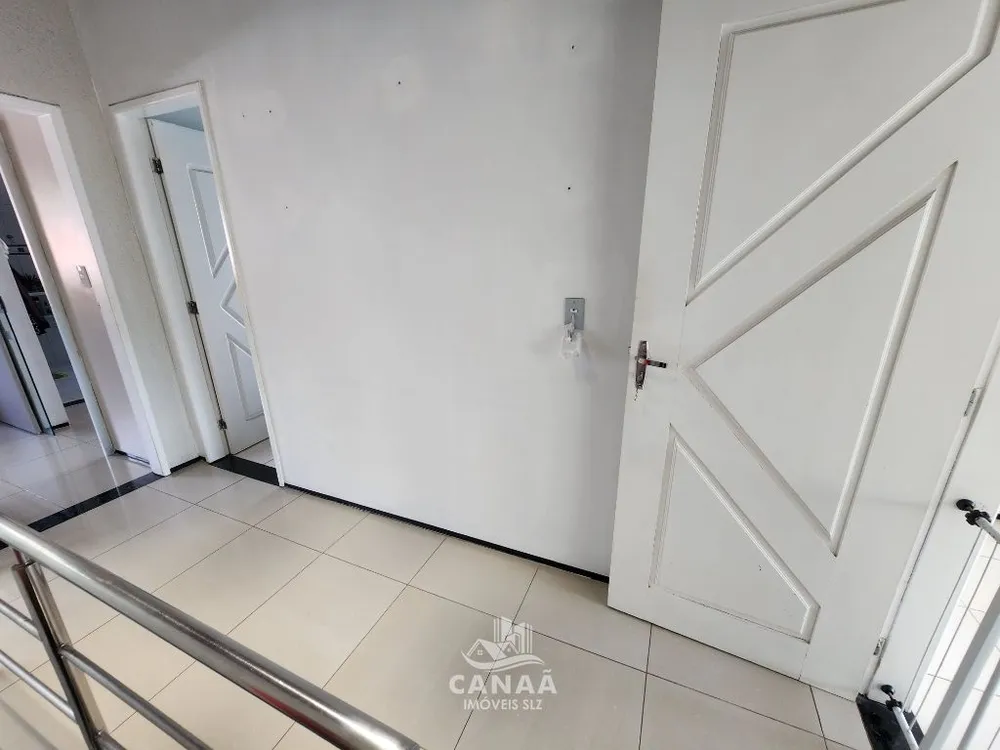 Sobrado, 5 quartos, 423 m² - Foto 10