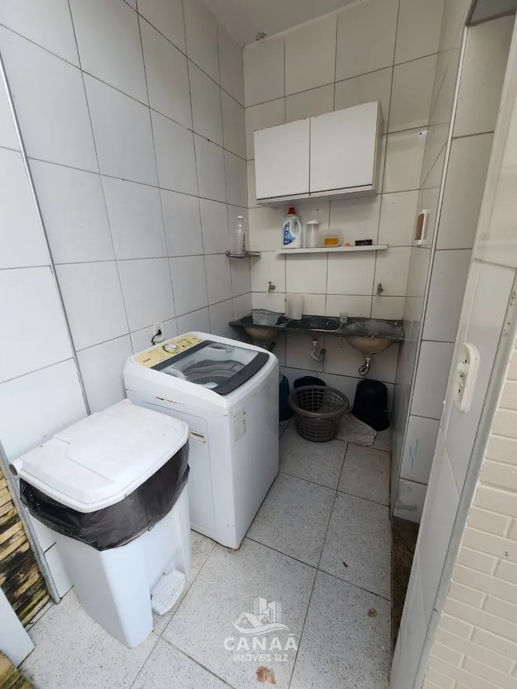 Sobrado, 5 quartos, 423 m² - Foto 9
