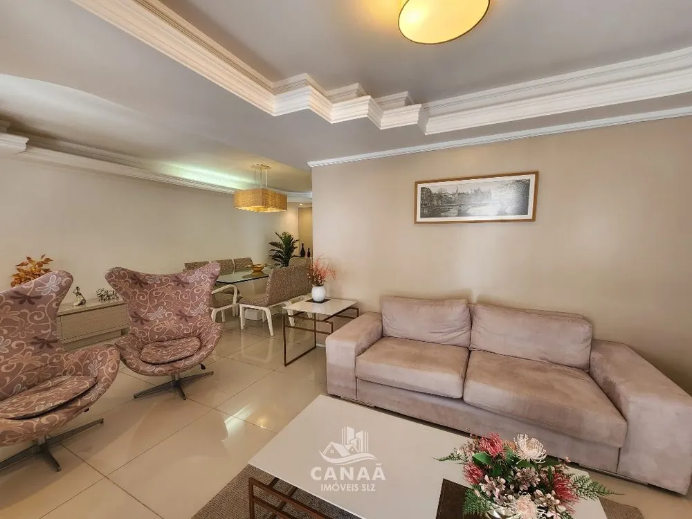 Sobrado, 5 quartos, 423 m² - Foto 2