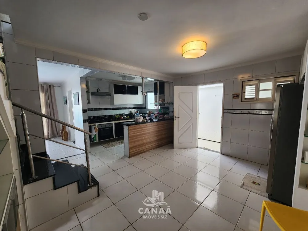 Sobrado, 5 quartos, 423 m² - Foto 5