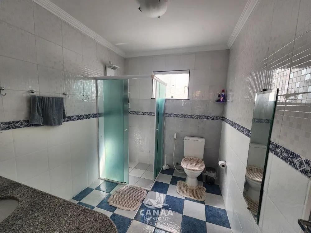 Sobrado, 5 quartos, 423 m² - Foto 7