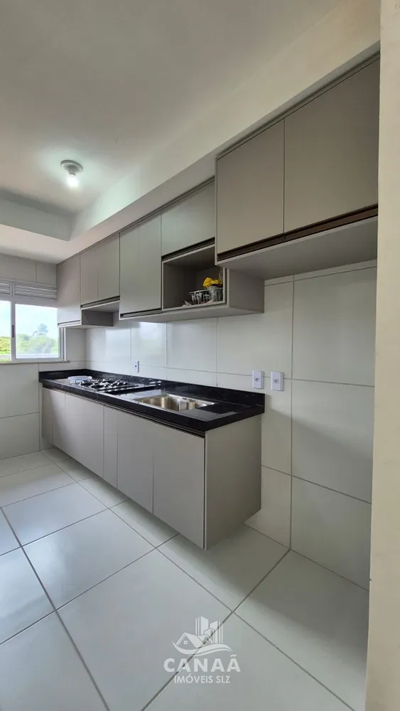 Apartamento, 2 quartos, 56 m² - Foto 6