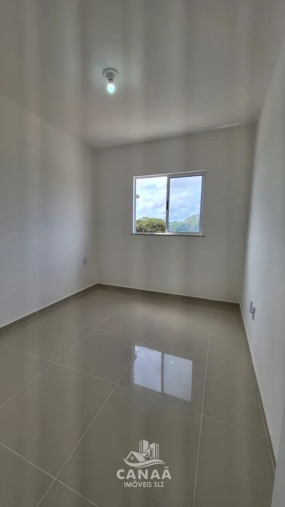 Apartamento, 2 quartos, 56 m² - Foto 8
