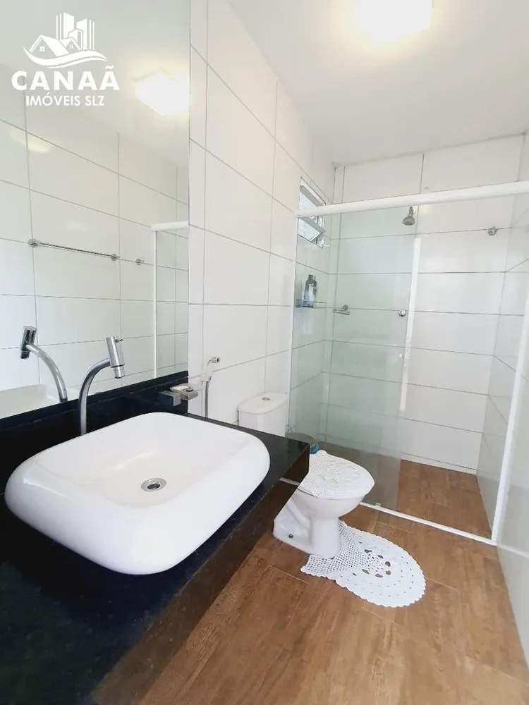 Sobrado, 4 quartos, 360 m² - Foto 7