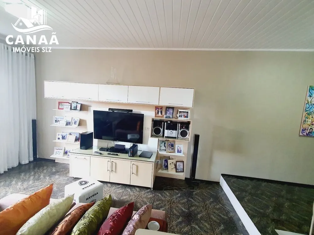 Sobrado, 4 quartos, 360 m² - Foto 6