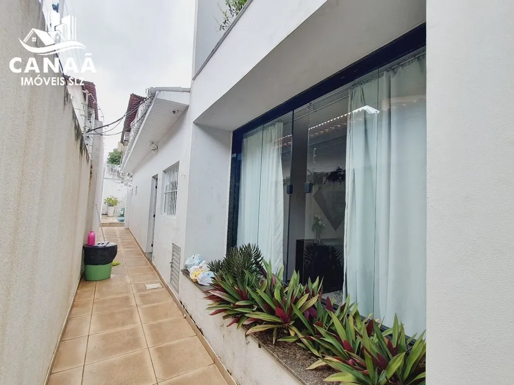 Sobrado, 4 quartos, 360 m² - Foto 8