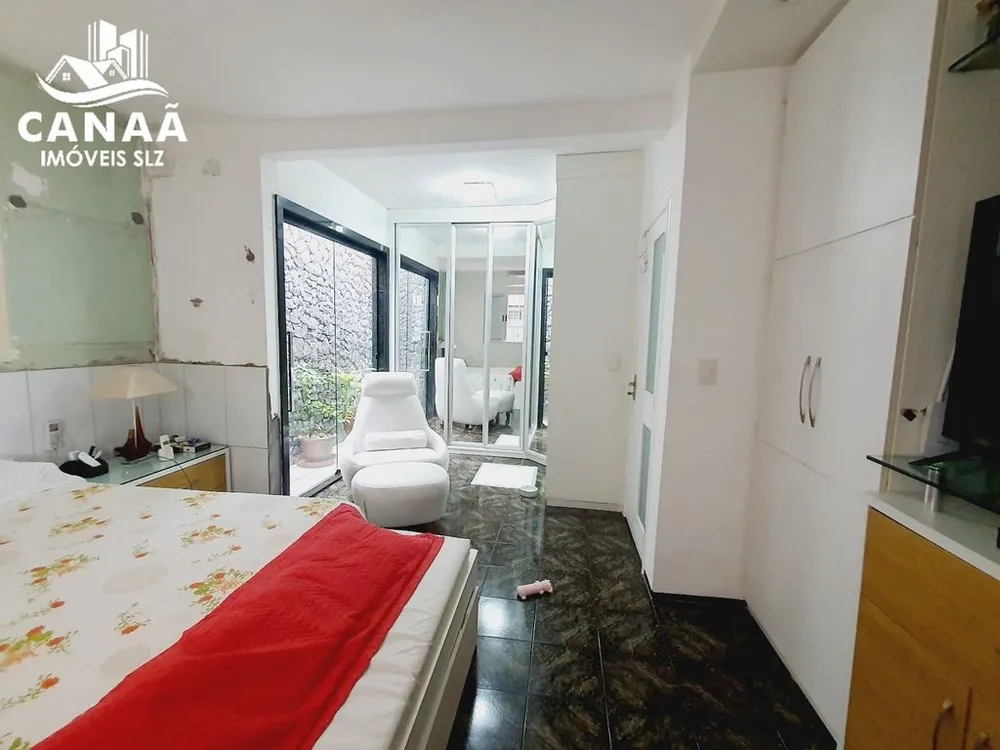 Sobrado, 4 quartos, 360 m² - Foto 6