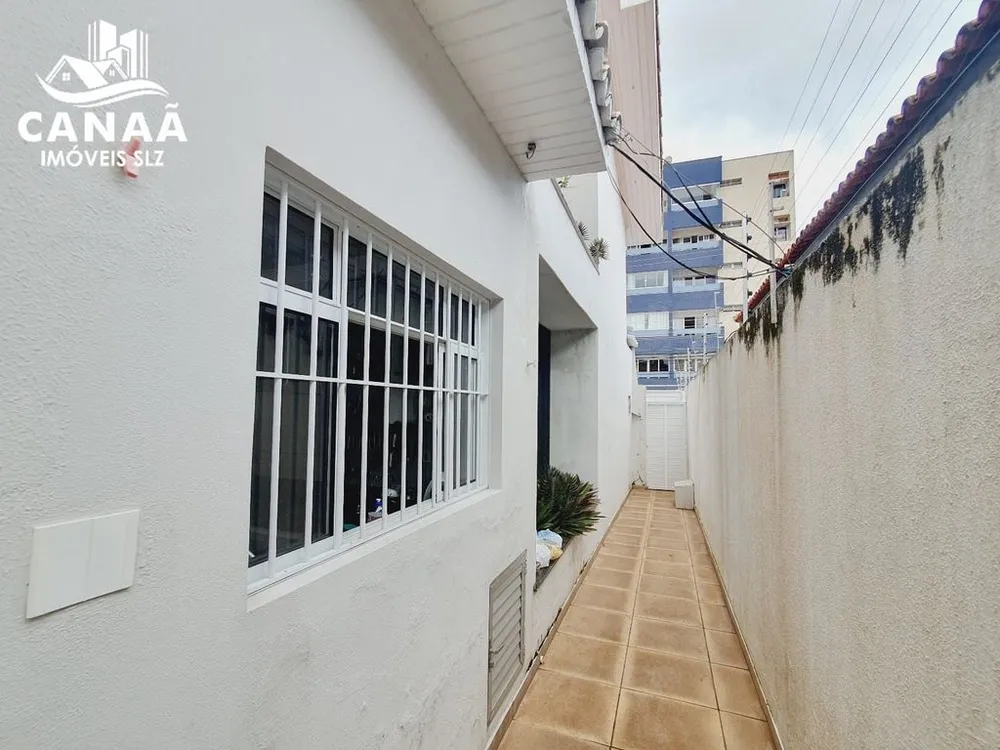 Sobrado, 4 quartos, 360 m² - Foto 4