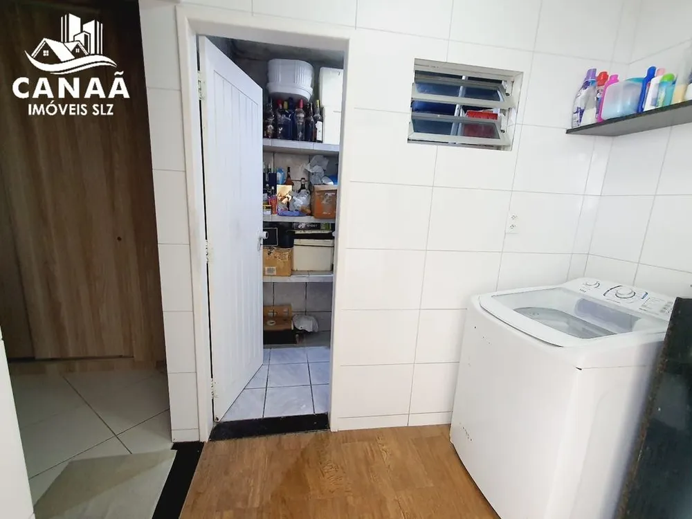 Sobrado, 4 quartos, 360 m² - Foto 15