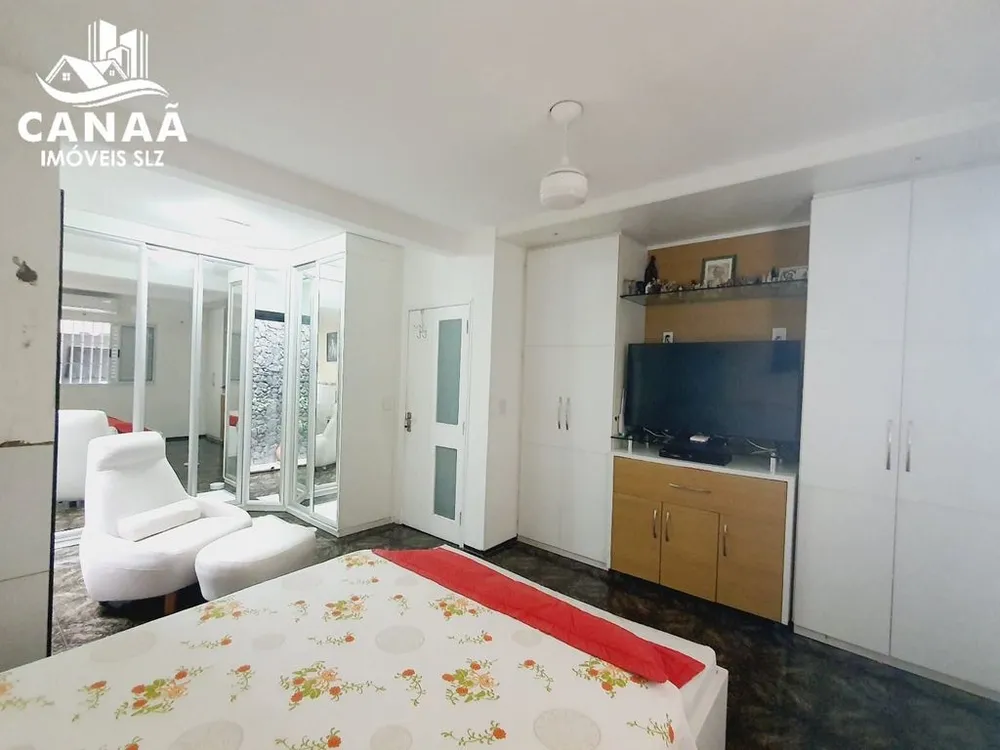 Sobrado, 4 quartos, 360 m² - Foto 5