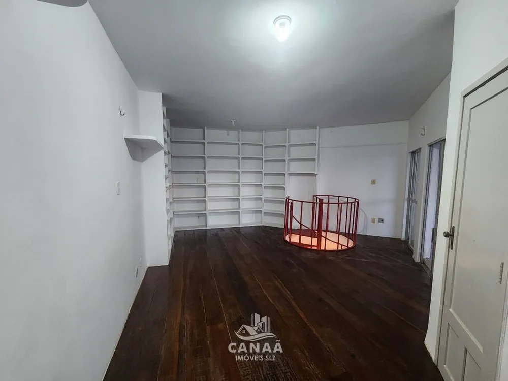 Cobertura, 2 quartos, 100 m² - Foto 11