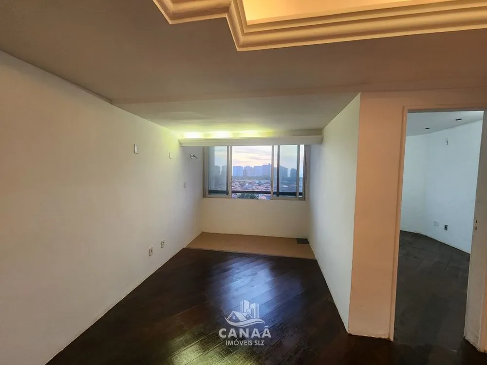 Cobertura, 2 quartos, 100 m² - Foto 2