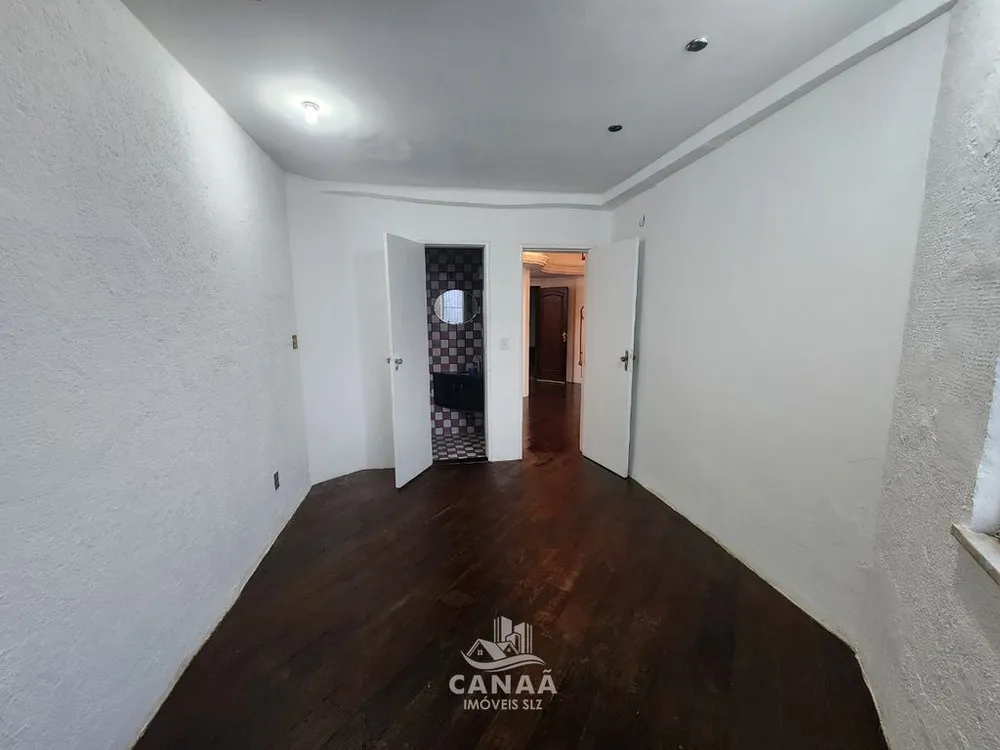 Cobertura, 2 quartos, 100 m² - Foto 9