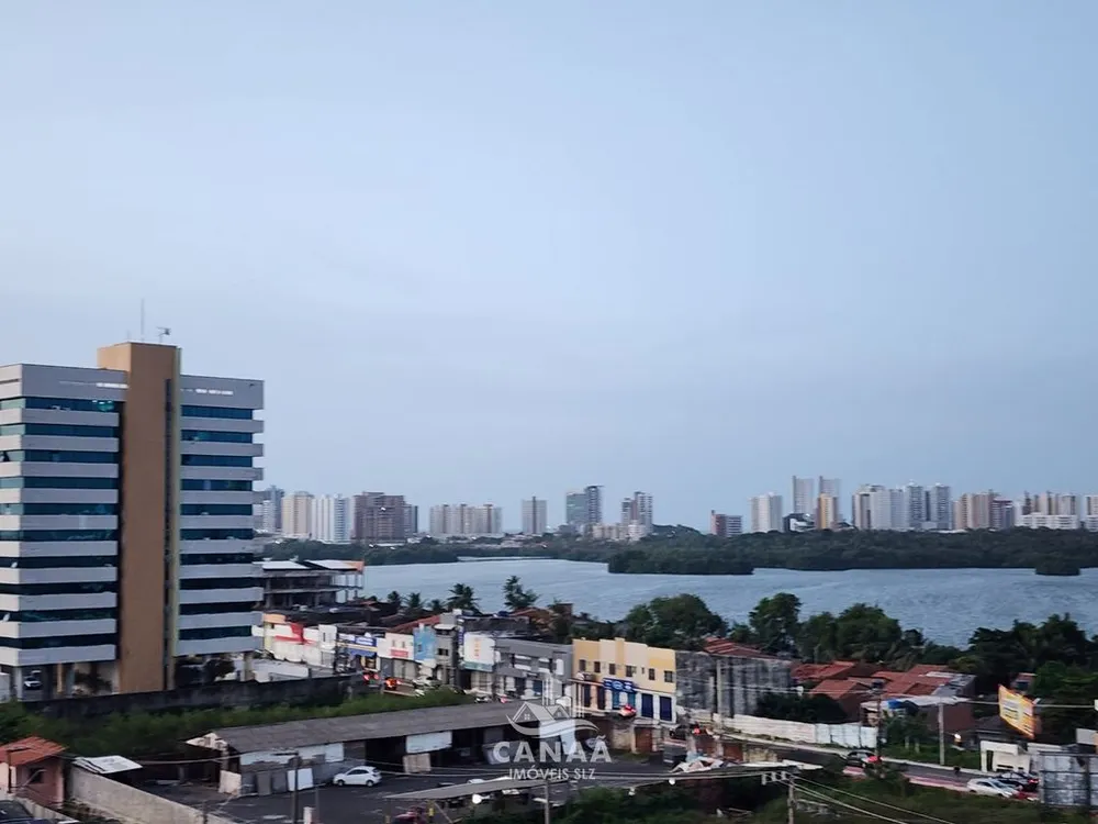 Cobertura, 2 quartos, 100 m² - Foto 15