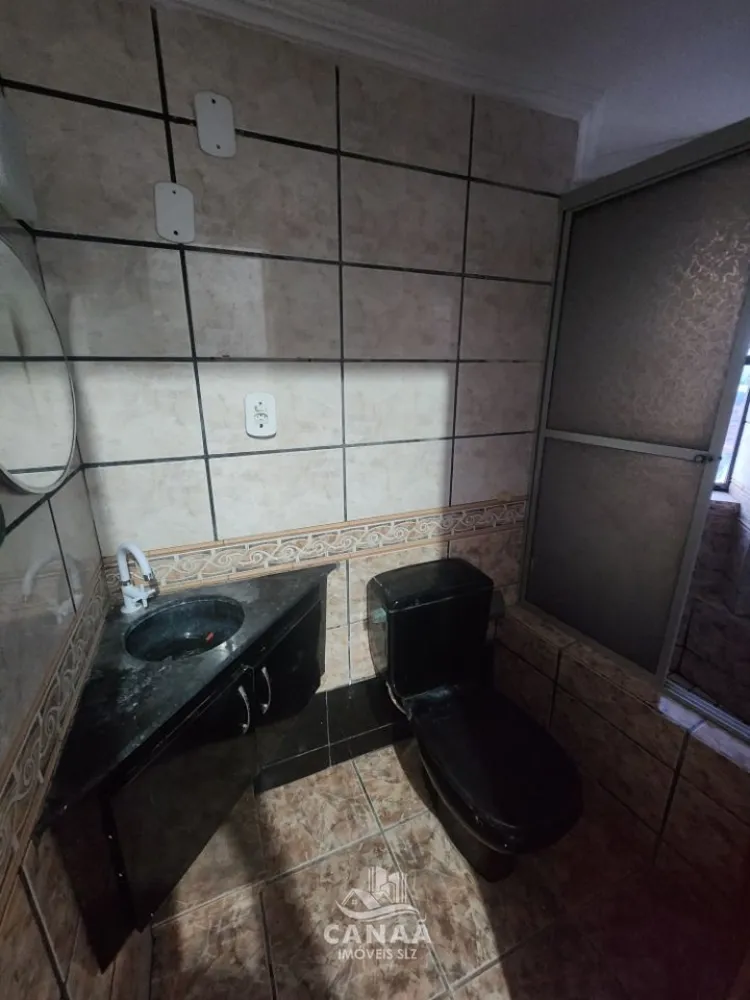 Cobertura, 2 quartos, 100 m² - Foto 12