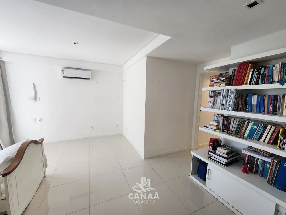 Apartamento, 3 quartos, 190 m² - Foto 8