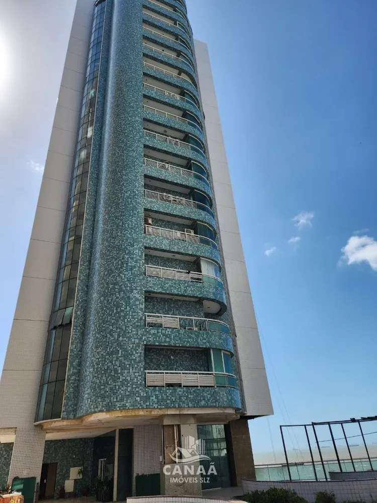 Apartamento, 3 quartos, 190 m² - Foto 7