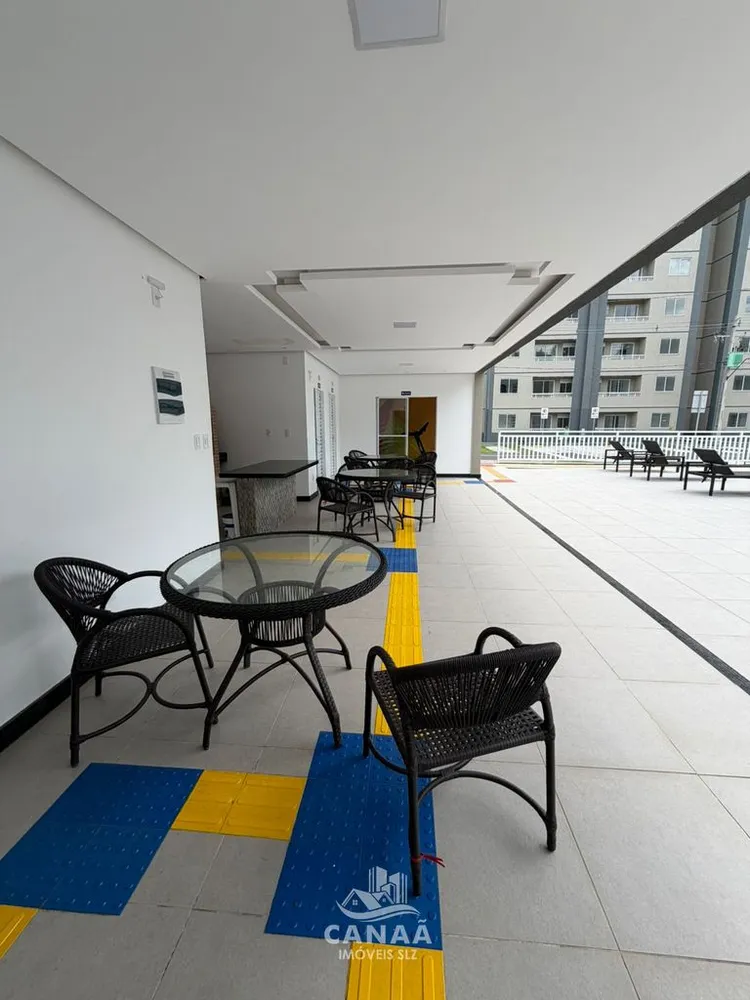 Apartamento, 2 quartos, 49 m² - Foto 14
