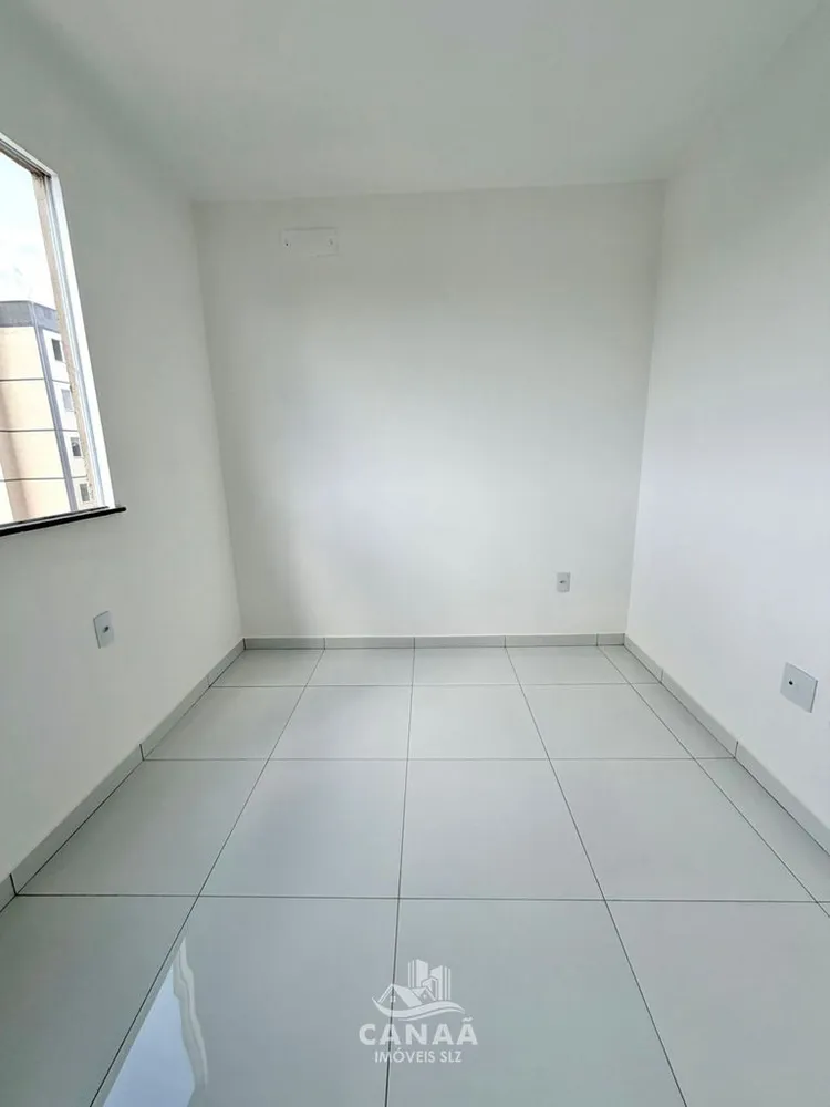 Apartamento, 2 quartos, 49 m² - Foto 10