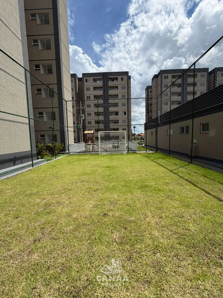 Apartamento, 2 quartos, 49 m² - Foto 16