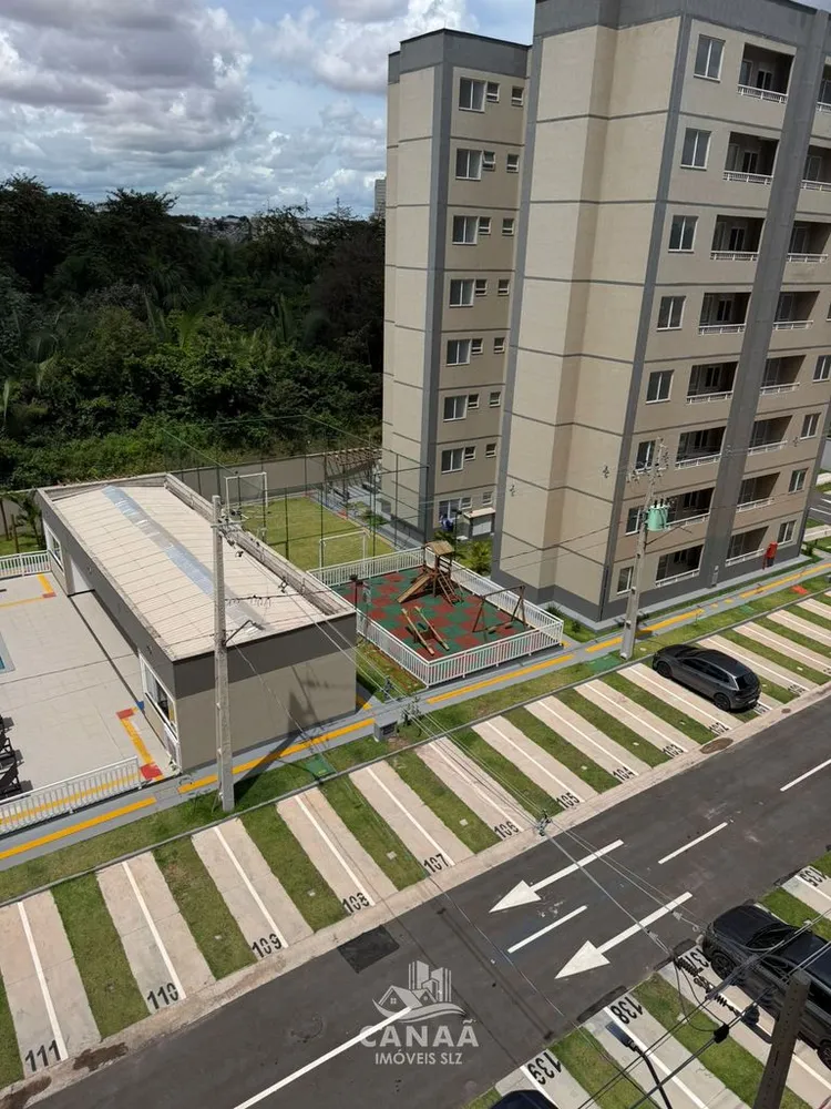 Apartamento, 2 quartos, 49 m² - Foto 12