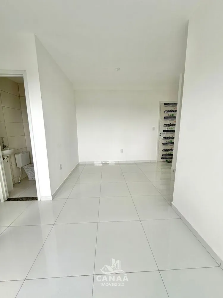 Apartamento, 2 quartos, 49 m² - Foto 9