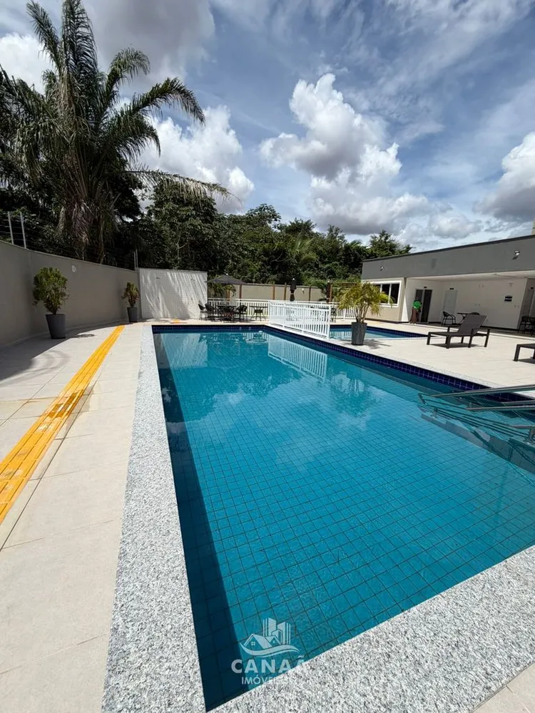 Apartamento, 2 quartos, 49 m² - Foto 10