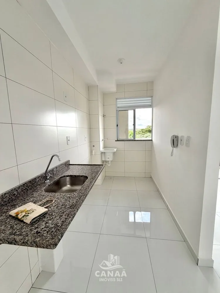 Apartamento, 2 quartos, 49 m² - Foto 8