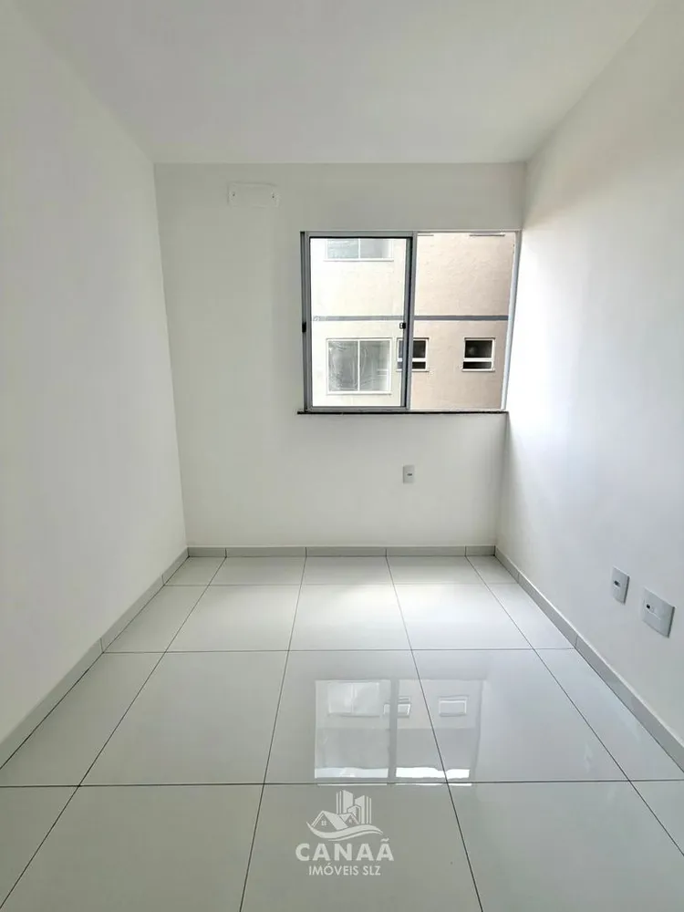 Apartamento, 2 quartos, 49 m² - Foto 6
