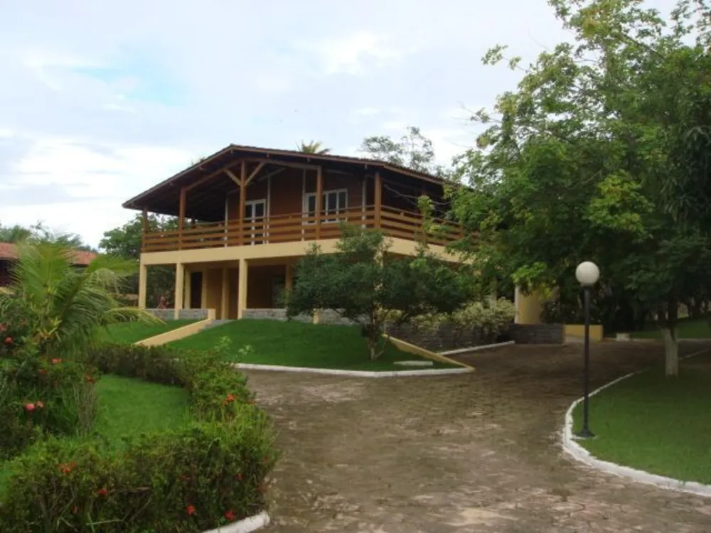 Sítio, 4 quartos, 3 hectares - Foto 12