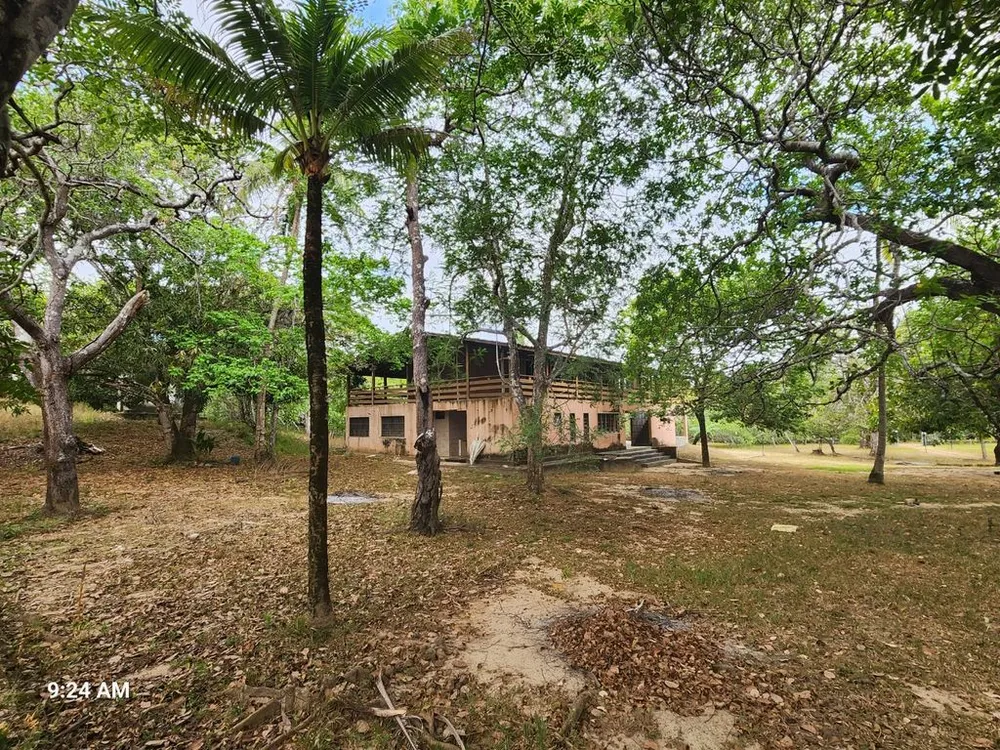 Sítio, 4 quartos, 3 hectares - Foto 9