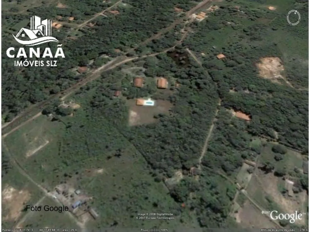 Sítio, 4 quartos, 3 hectares - Foto 2