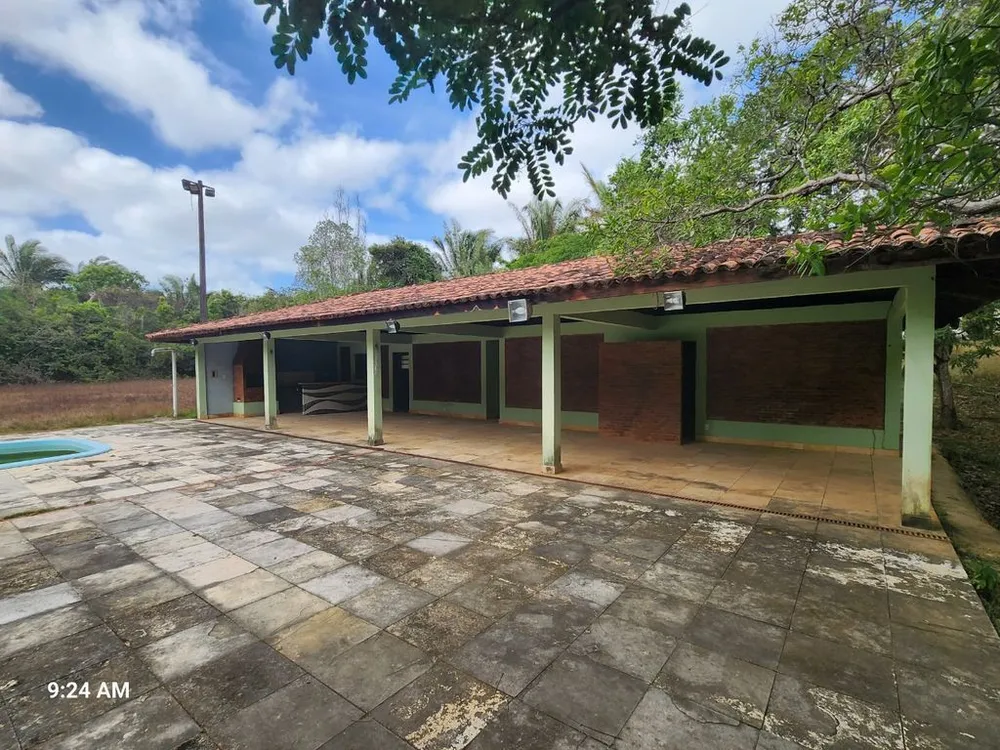 Sítio, 4 quartos, 3 hectares - Foto 10